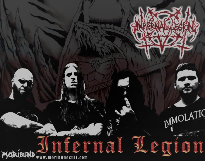 Infernal-Legion-2018